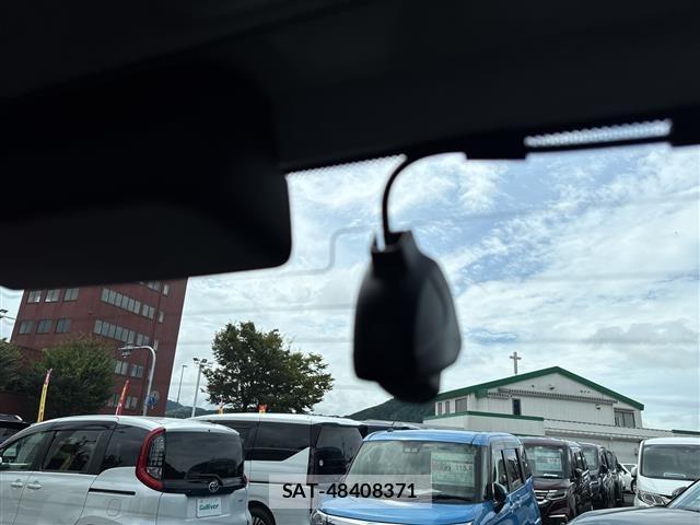 Honda FIT 2022 8703608-21