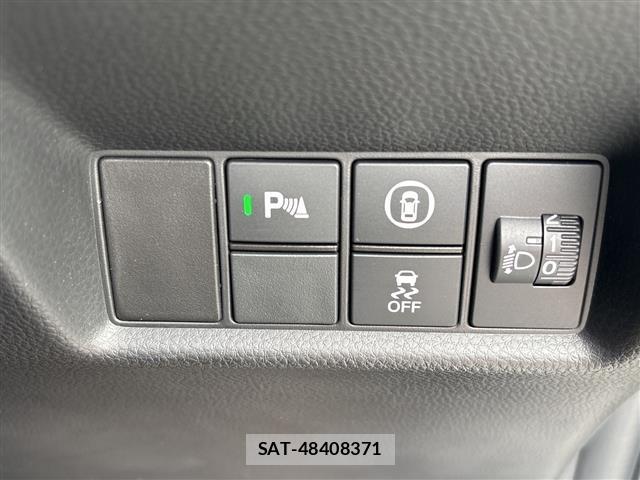 Honda FIT 2022 8703608-5