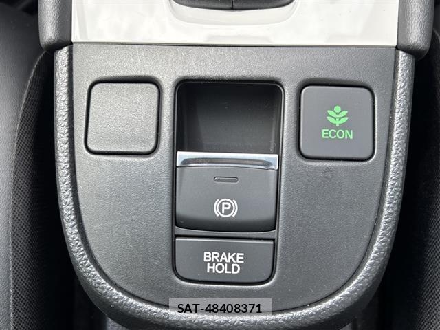 Honda FIT 2022 8703608-6