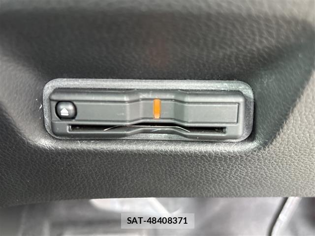 Honda FIT 2022 8703608-7