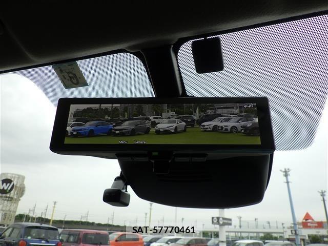 Nissan SERENA 2023 8925946-10