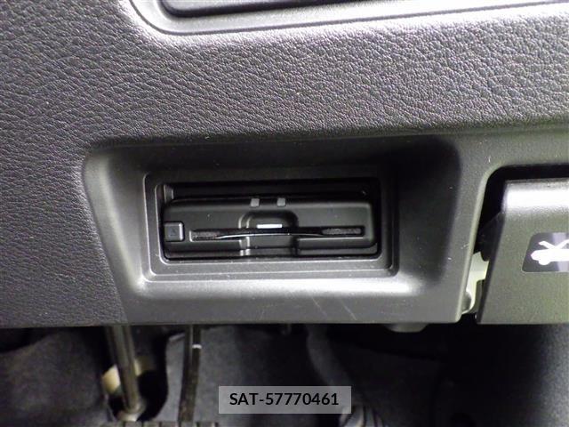 Nissan SERENA 2023 8925946-11