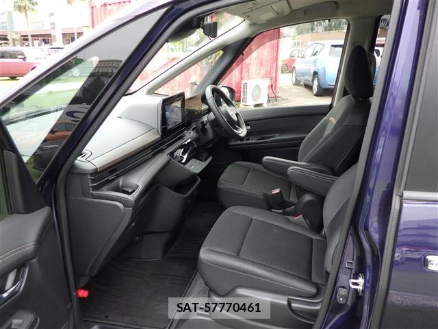 Nissan SERENA 2023 8925946-13