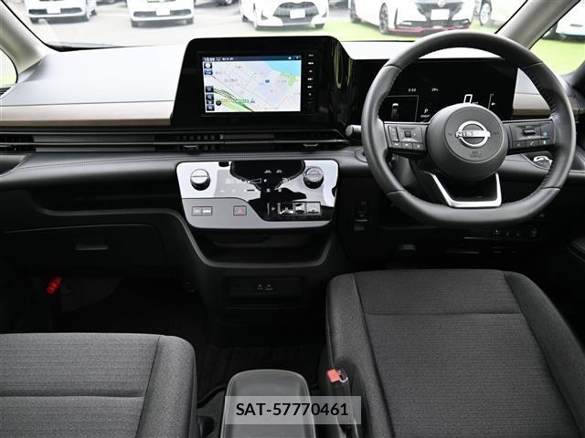 Nissan SERENA 2023 8925946-15