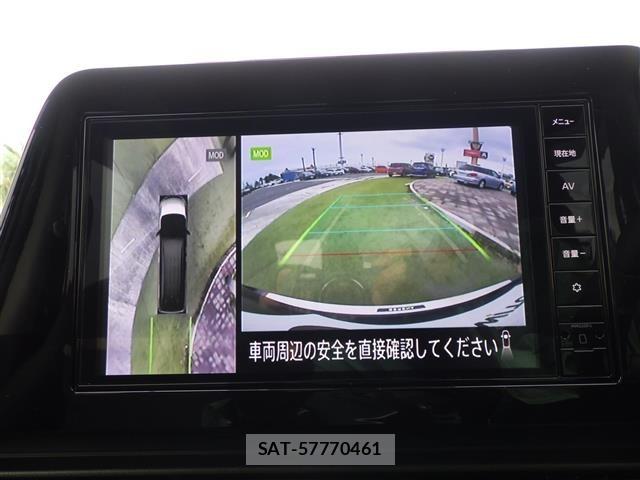 Nissan SERENA 2023 8925946-17