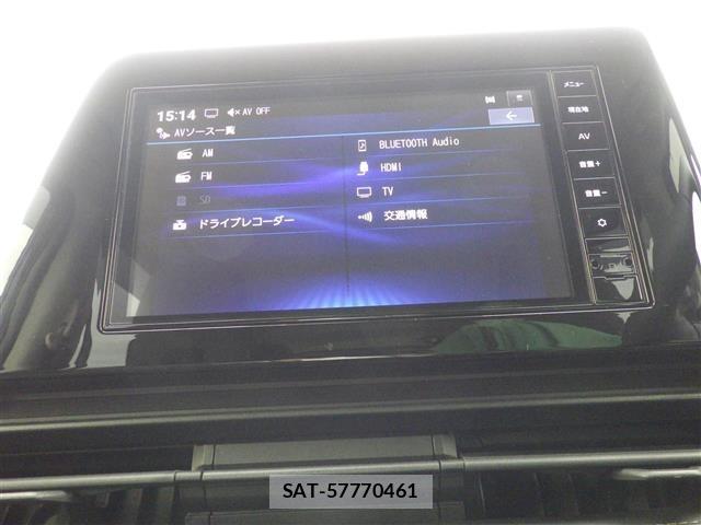Nissan SERENA 2023 8925946-18