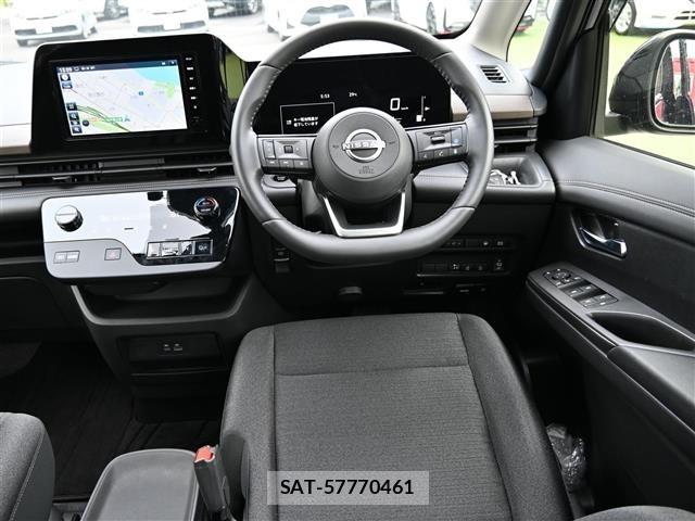Nissan SERENA 2023 8925946-19