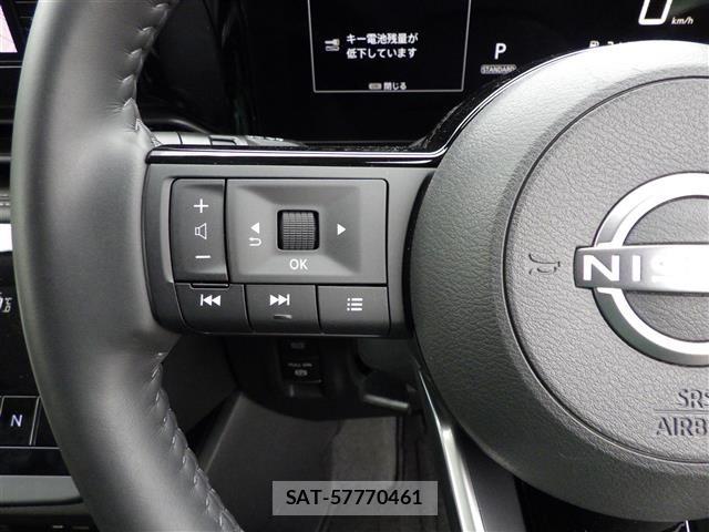 Nissan SERENA 2023 8925946-20