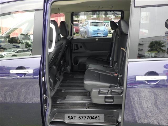 Nissan SERENA 2023 8925946-21