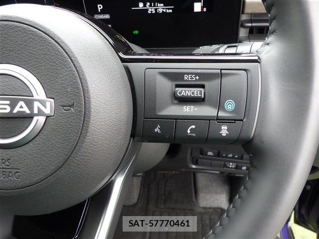 Nissan SERENA 2023 8925946-22
