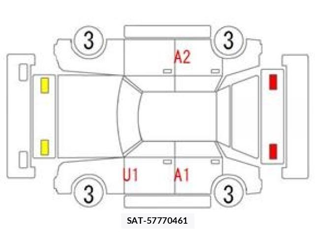 Nissan SERENA 2023 8925946-24