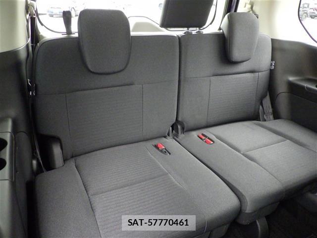 Nissan SERENA 2023 8925946-4