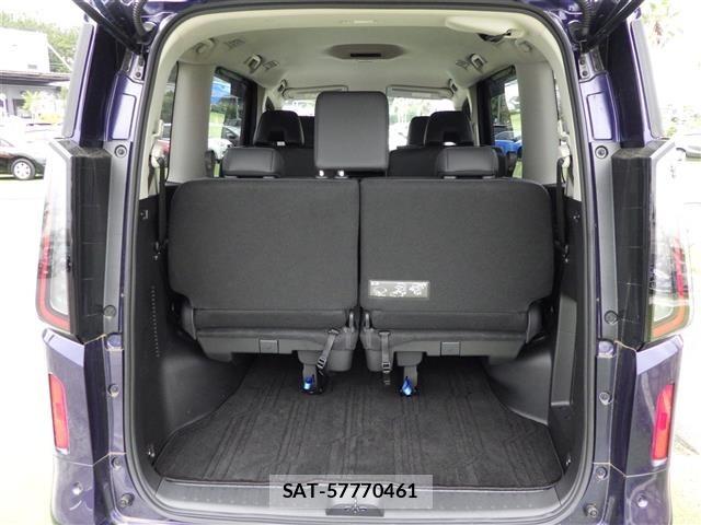 Nissan SERENA 2023 8925946-6