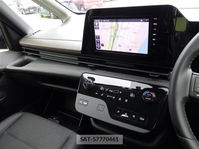 Nissan SERENA 2023 8925946-7