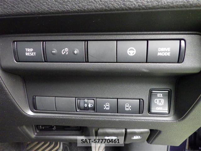 Nissan SERENA 2023 8925946-9
