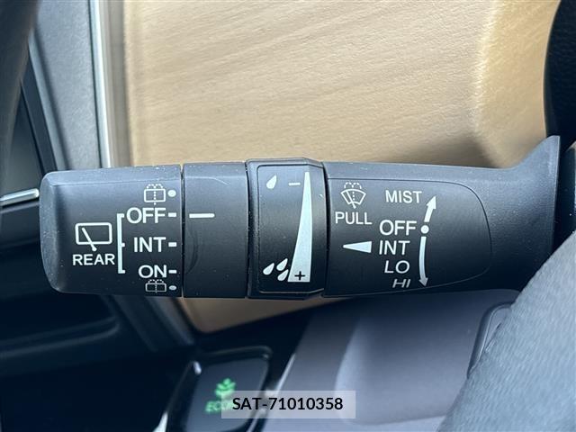 Honda FREED 2017 8684435-10