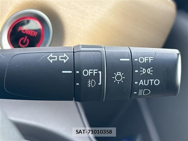 Honda FREED 2017 8684435-11