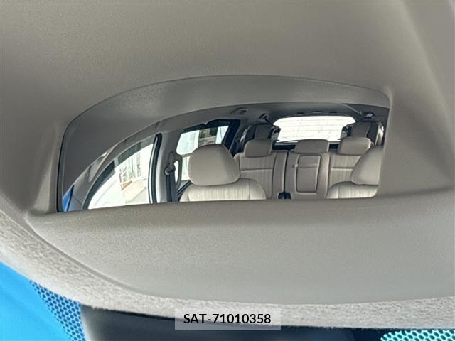 Honda FREED 2017 8684435-2