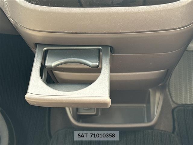 Honda FREED 2017 8684435-5