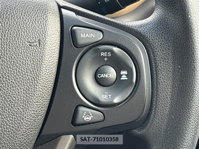 Honda FREED 2017 8684435-8