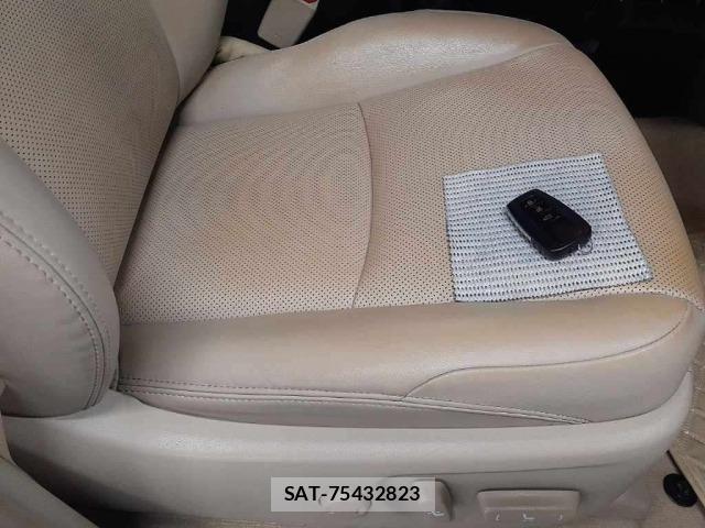 Toyota LAND CRUISER PRADO 2021 8692214-10