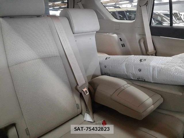 Toyota LAND CRUISER PRADO 2021 8692214-11