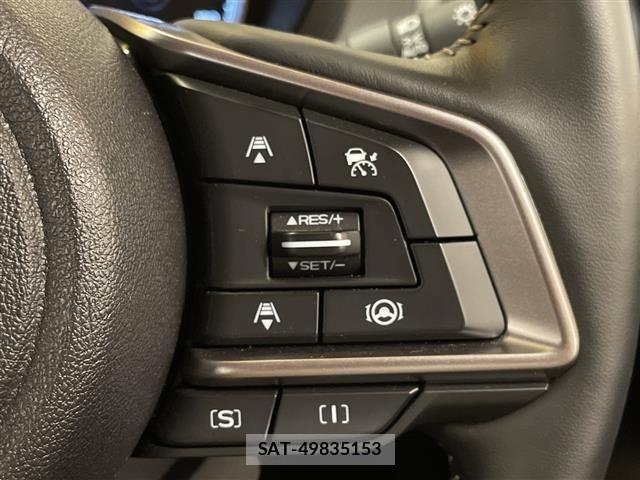 Subaru FORESTER 2024 8897662-10