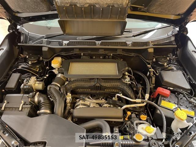 Subaru FORESTER 2024 8897662-12