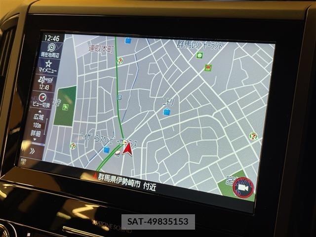 Subaru FORESTER 2024 8897662-14