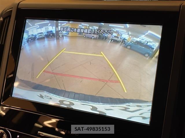 Subaru FORESTER 2024 8897662-15