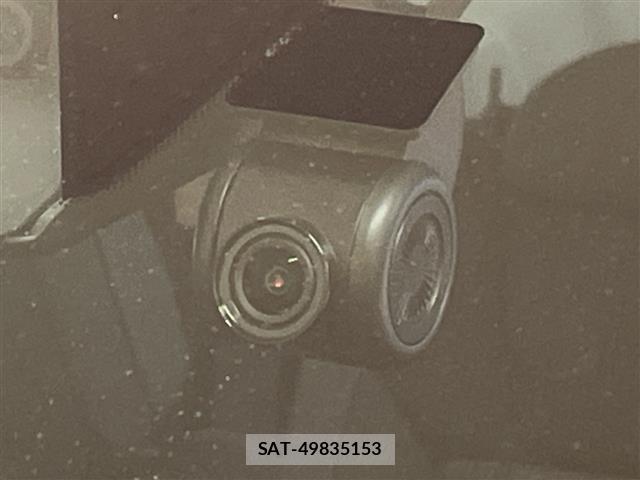 Subaru FORESTER 2024 8897662-17