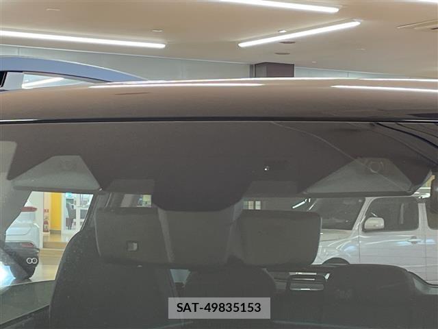 Subaru FORESTER 2024 8897662-18