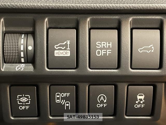 Subaru FORESTER 2024 8897662-2