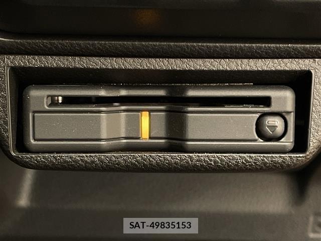 Subaru FORESTER 2024 8897662-20