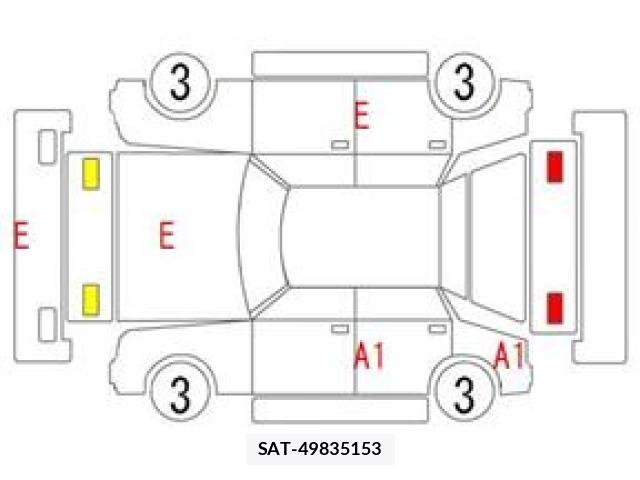 Subaru FORESTER 2024 8897662-22