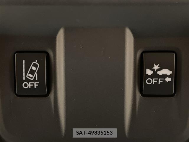 Subaru FORESTER 2024 8897662-4