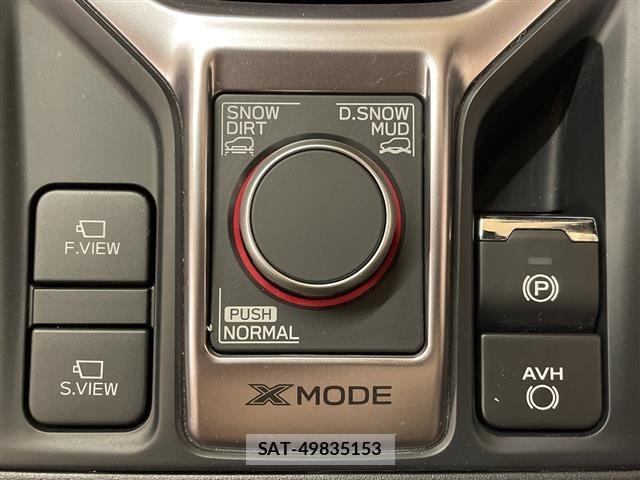 Subaru FORESTER 2024 8897662-6