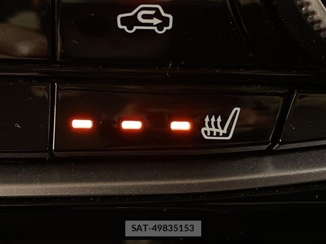 Subaru FORESTER 2024 8897662-7