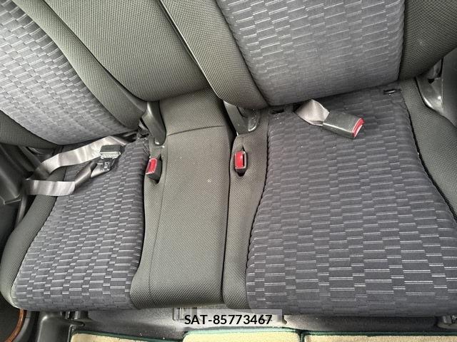 Honda CROSSROAD 2008 8748465-11