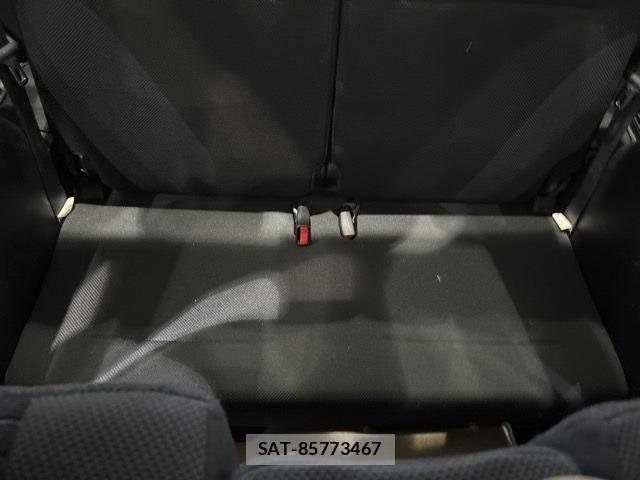 Honda CROSSROAD 2008 8748465-12