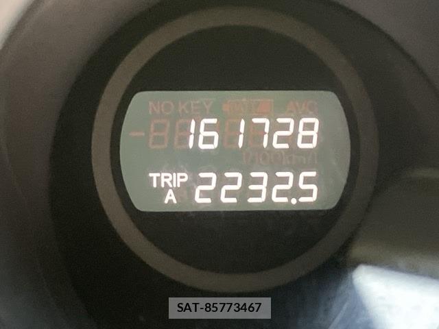 Honda CROSSROAD 2008 8748465-13