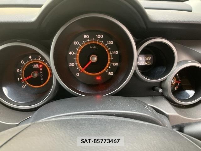 Honda CROSSROAD 2008 8748465-14
