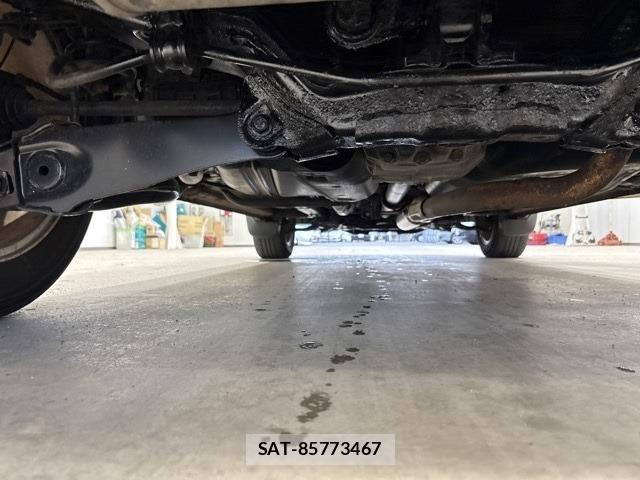 Honda CROSSROAD 2008 8748465-16