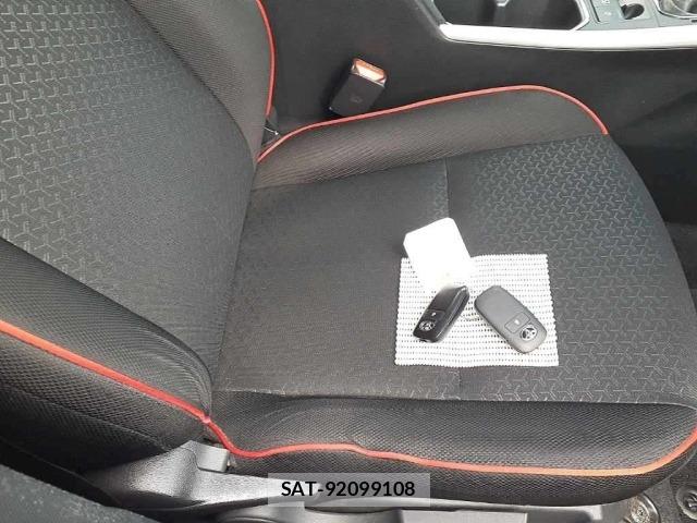 Toyota RAIZE 2022 8862434-10