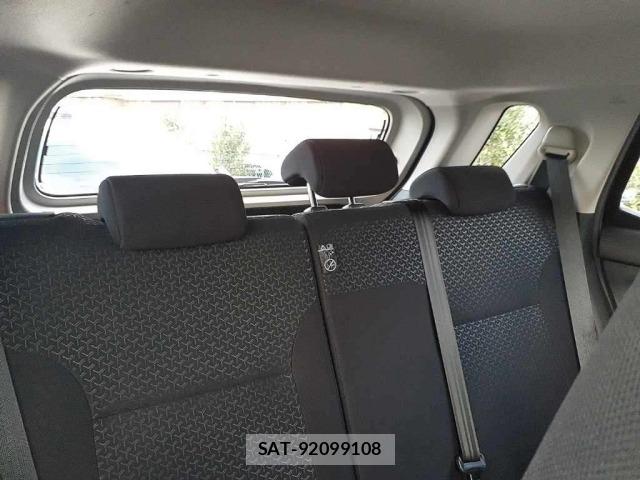 Toyota RAIZE 2022 8862434-11