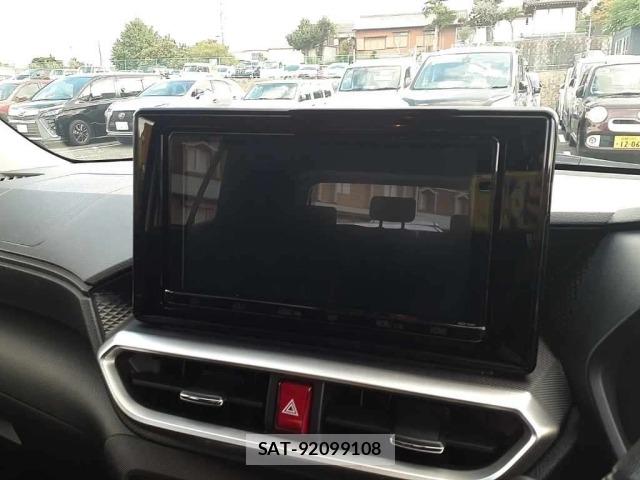 Toyota RAIZE 2022 8862434-12