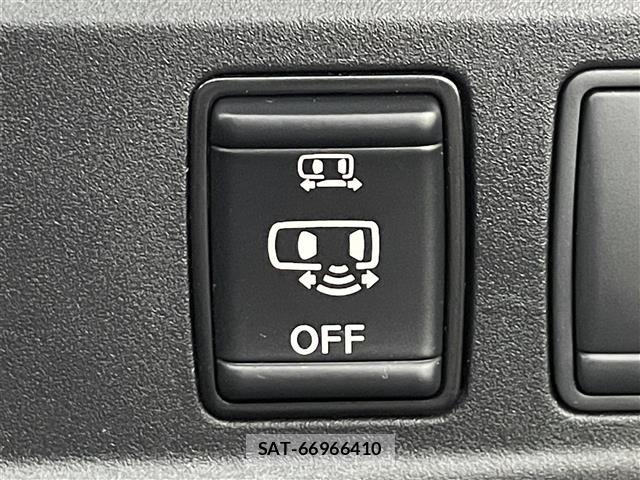 Nissan SERENA 2022 8925953-1