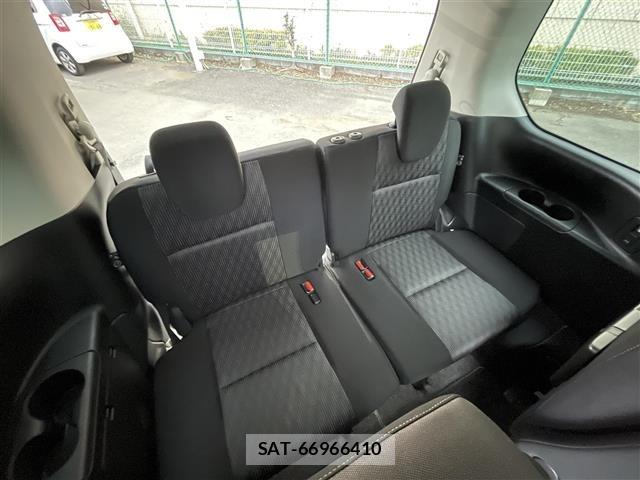 Nissan SERENA 2022 8925953-10