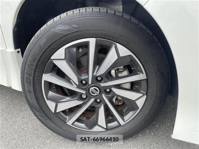 Nissan SERENA 2022 8925953-12
