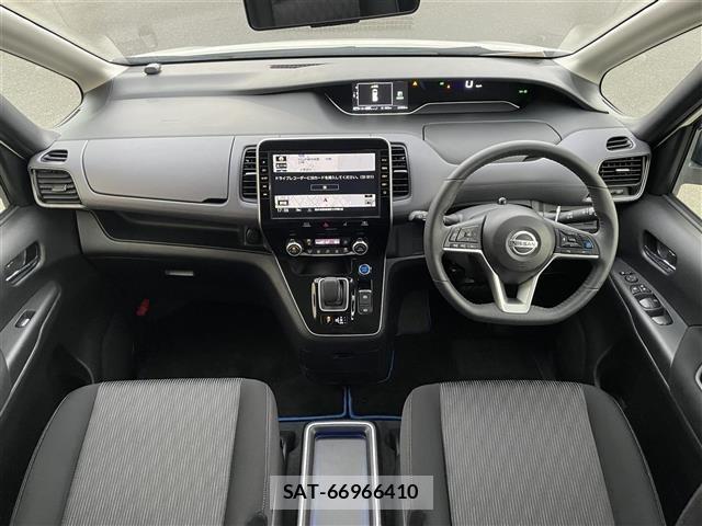 Nissan SERENA 2022 8925953-14